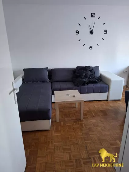 MIČURINOVA | 4zida.rs