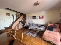 Grbavica, Gradske lokacije, Novi Sad | 4zida.rs