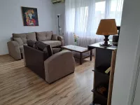Novi Sad - Centar, Stari Grad, Gradske lokacije, Novi Sad | 4zida.rs | 4zida.rs