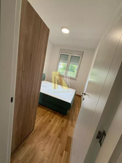 Avijatičarsko Naselje | 4zida.rs