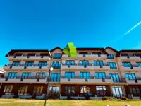 Centar, Gradske lokacije, Kopaonik | 4zida.rs