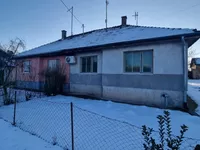 Bačka Topola, Okolne lokacije, Pobeda | 4zida.rs | 4zida.rs