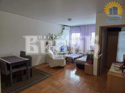 Smederevski put | 4zida.rs