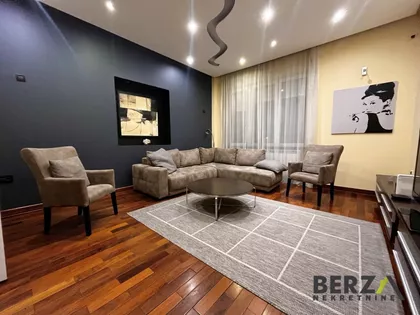 Novi Sad - Centar | 4zida.rs