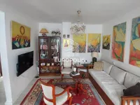 Centar, Rakovica opština, Beograd | 4zida.rs