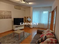 Dorćol, Stari Grad opština, Beograd | 4zida.rs