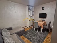 Novi Sad - Centar, Stari Grad, Gradske lokacije, Novi Sad | 4zida.rs