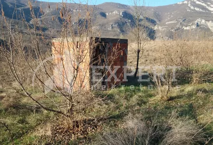 Ostrovica | 4zida.rs