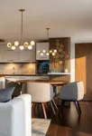 Centar, Gradske lokacije, Pančevo | 4zida.rs | 4zida.rs