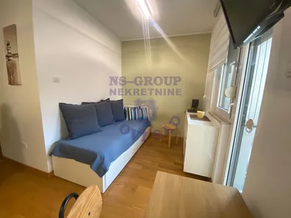 Novi Sad - Centar | 4zida.rs