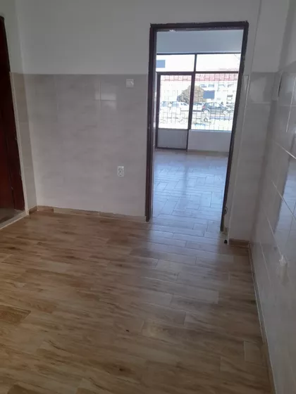 Kralja Petra I Karađorđevića 48a | 4zida.rs