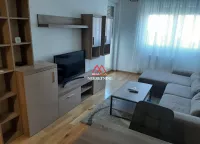 Novi Sad, Gradske lokacije, Podbara | 4zida.rs | 4zida.rs