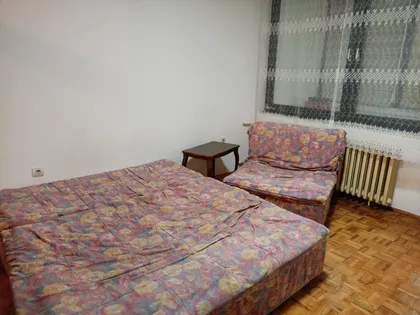 Junaka Milana Tepića | 4zida.rs