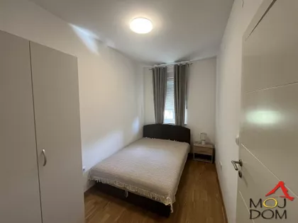 Rotkvarija | 4zida.rs