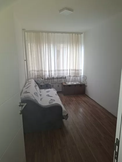 Trg 14. oktobra | 4zida.rs