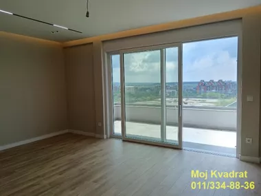 Vojvode Stepe