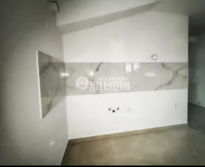 Vojvođanska | 4zida.rs