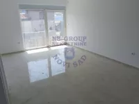 Somborska rampa, Veternik, Gradske lokacije, Novi Sad | 4zida.rs