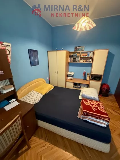 Gradske lokacije | 4zida.rs