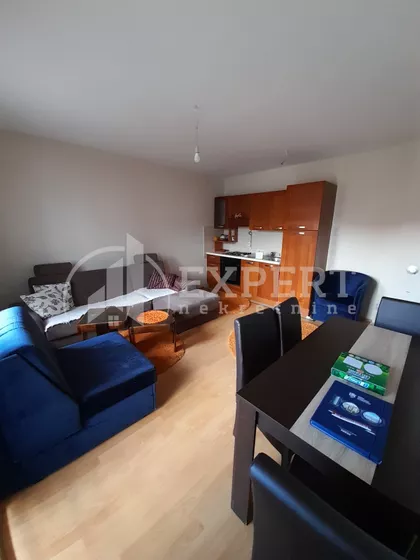 Mokranjčeva | 4zida.rs