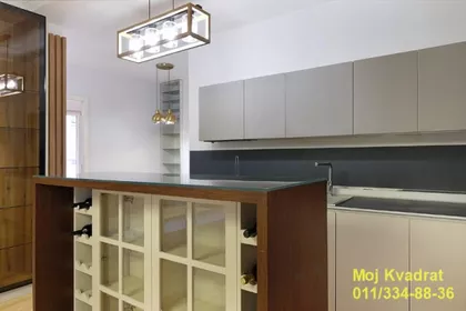 Kumanovska | 4zida.rs