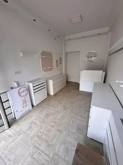 Branimira Ćosića 47 | 4zida.rs