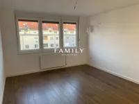 Novi Sad, Gradske lokacije, Novo Naselje | 4zida.rs | 4zida.rs