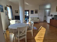 Beograd, Stari Grad opština, Beograd centar | 4zida.rs | 4zida.rs