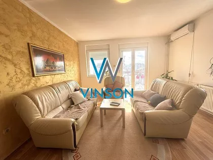 Petra Kočića | 4zida.rs