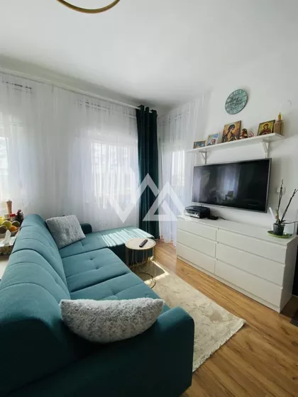 Steva Čuturila | 4zida.rs