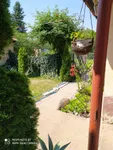 Radanovac, Gradske lokacije, Subotica | 4zida.rs | 4zida.rs