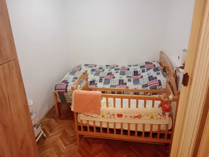 Železnička stanica | 4zida.rs