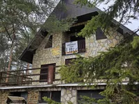 Divčibare, Okolne lokacije, Valjevo | 4zida.rs
