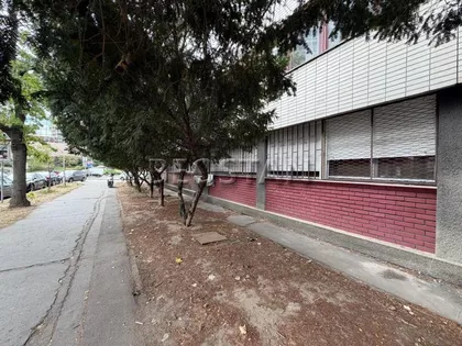 Bulevar Mihajla Pupina | 4zida.rs