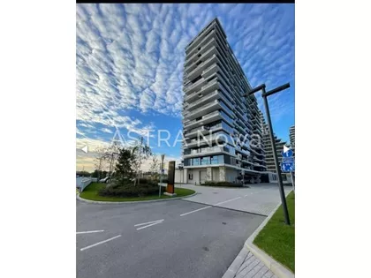 Beograd na vodi | 4zida.rs