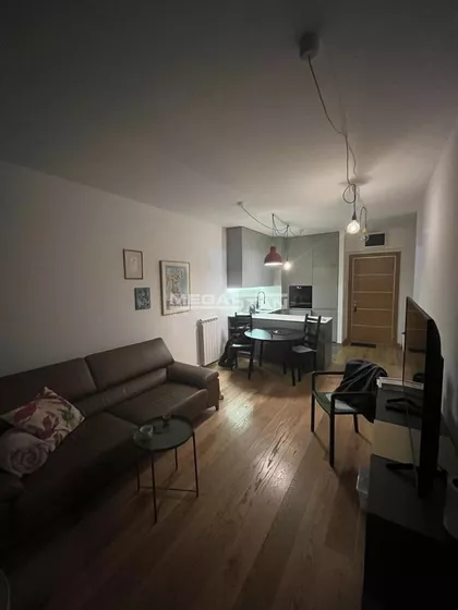 Vojvode Stepe | 4zida.rs