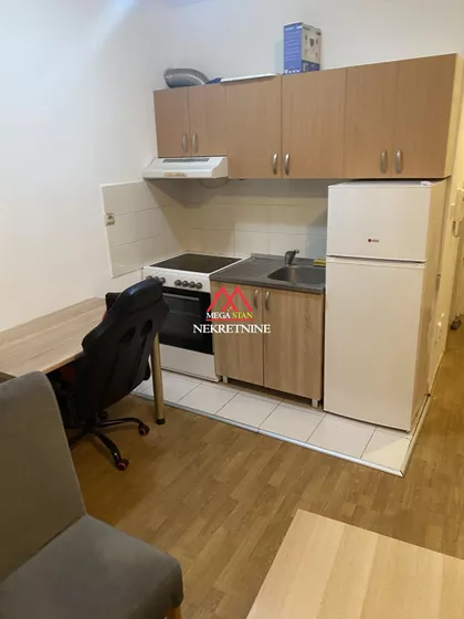 Alekse Šantića | 4zida.rs