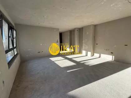 Vidakovićeva | 4zida.rs