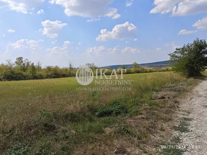 Milovana Glišića | 4zida.rs