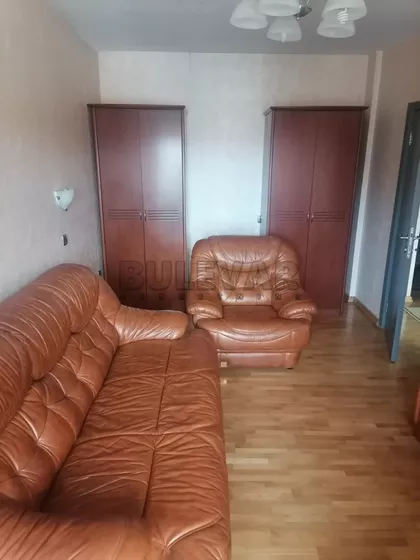 Bulevar srpskih ratnika | 4zida.rs