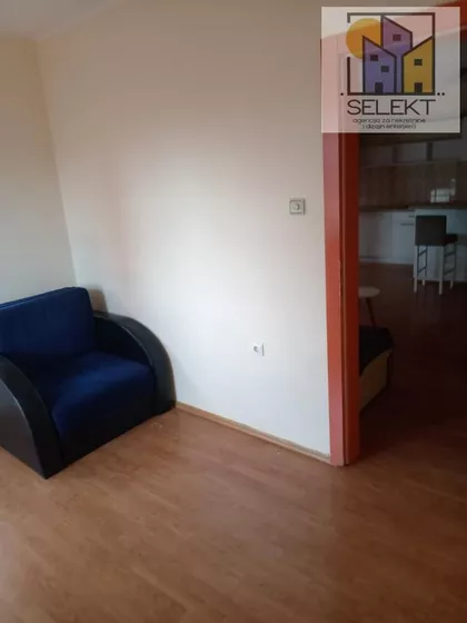 Aqua Park | 4zida.rs