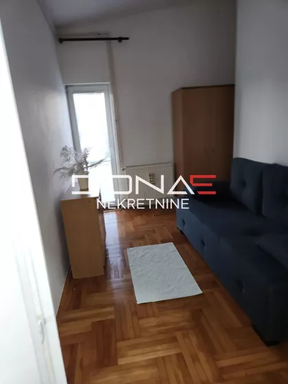 Centar | 4zida.rs