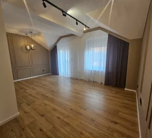 Stari Grad, Gradske lokacije, Novi Sad, 3.0 stan | 4zida.rs