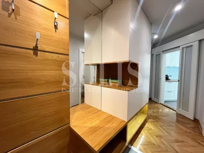 Kej Žrtava Racije | 4zida.rs