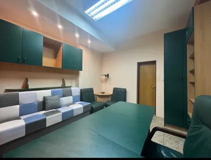 Braće Ribnikar | 4zida.rs