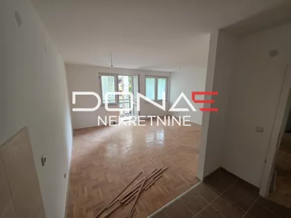 Bulevar Nemanjića | 4zida.rs