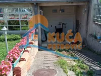 Bubanj, Palilula, Gradske lokacije, Niš | 4zida.rs