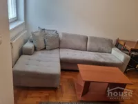 Novi Sad, Gradske lokacije, Detelinara, Nova Detelinara | 4zida.rs | 4zida.rs