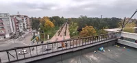 Kragujevac, Gradske lokacije, Stari Grad | 4zida.rs | 4zida.rs