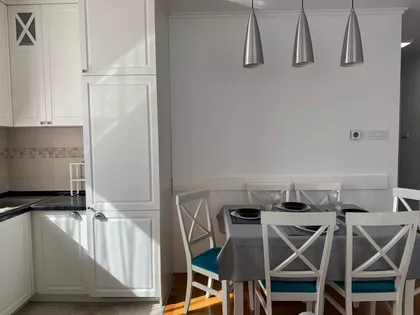 Braće Ribnikar | 4zida.rs